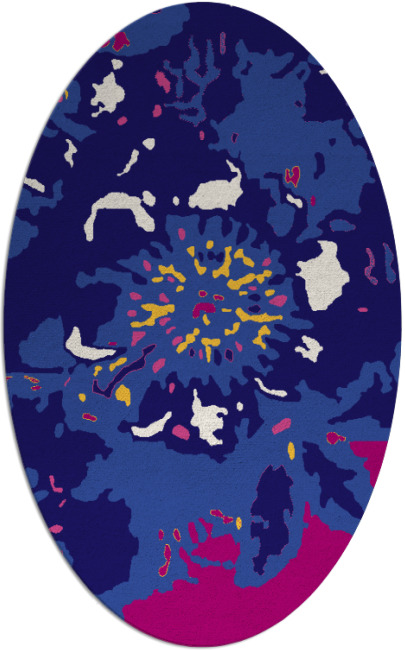 boscobel rug - item 688722