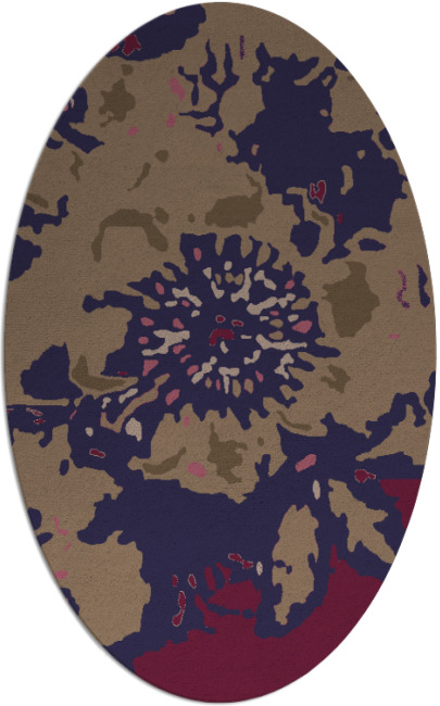 boscobel rug - item 688726