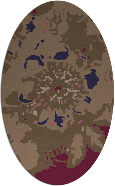 boscobel rug - item 688728