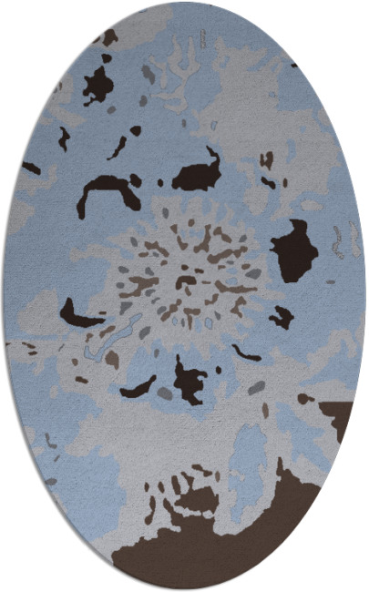 boscobel rug - item 688730