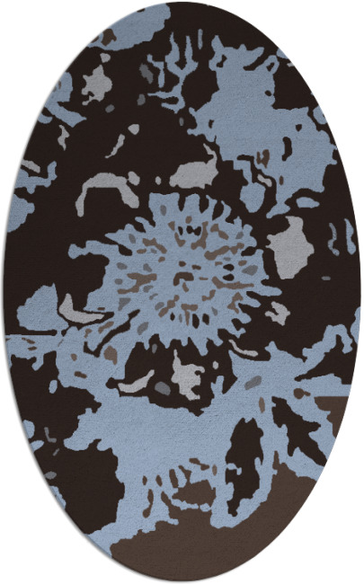 boscobel rug - item 688731