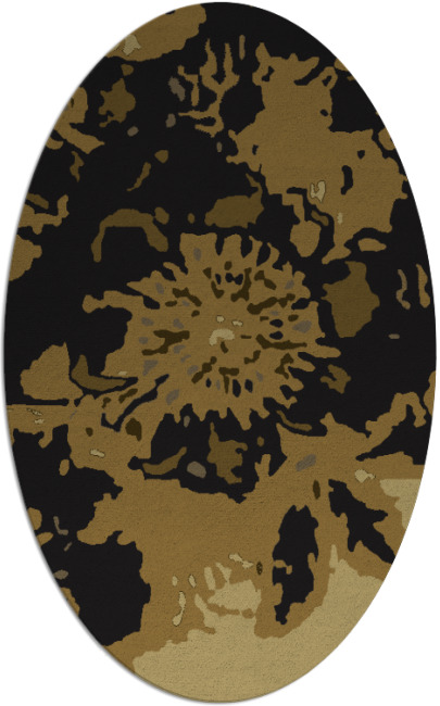 boscobel rug - item 688733