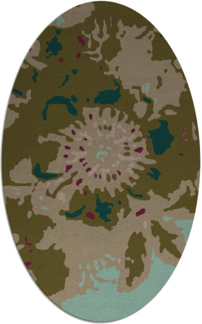boscobel rug - item 688737