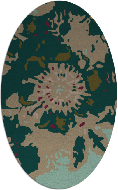 boscobel rug - item 688739