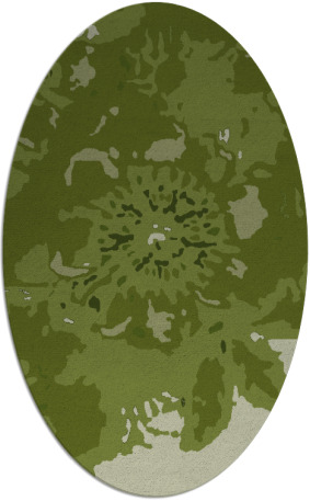 Boscobel Rug