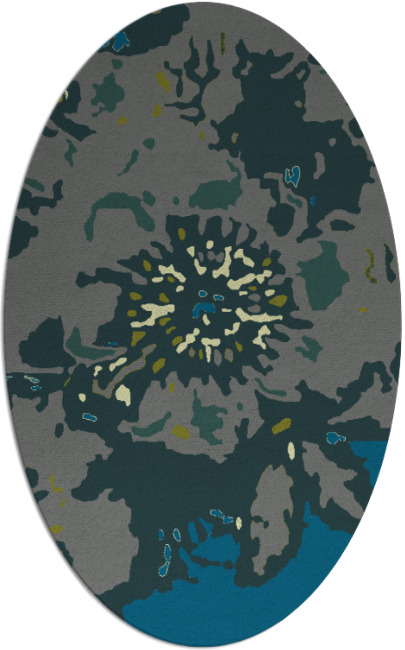 boscobel rug - item 688745