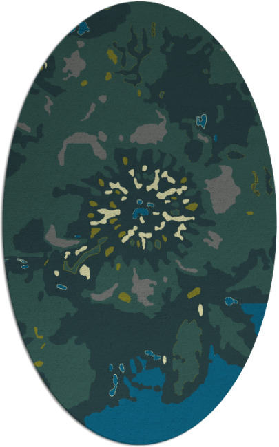 boscobel rug - item 688747