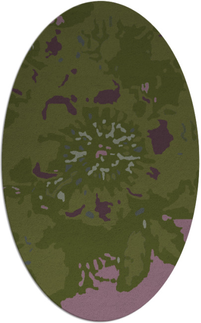 boscobel rug - item 688753