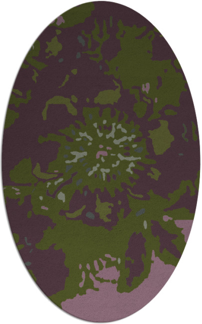 boscobel rug - item 688755