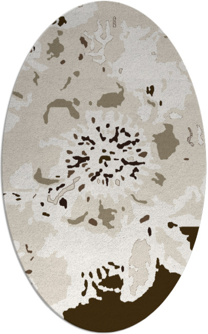 boscobel rug - item 688759