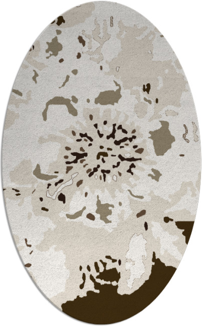 boscobel rug - item 688760