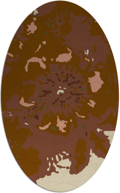 boscobel rug - item 688762
