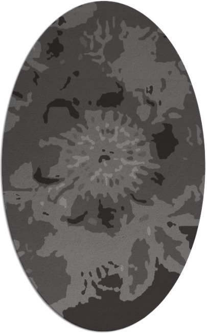 boscobel rug - item 688765