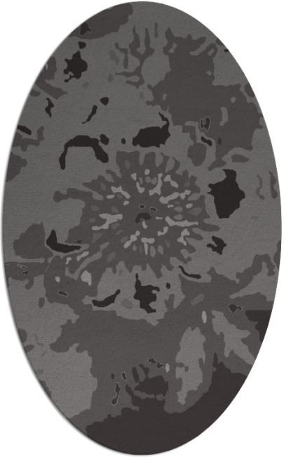 boscobel rug - item 688766