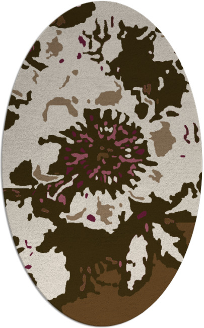 boscobel rug - item 688772
