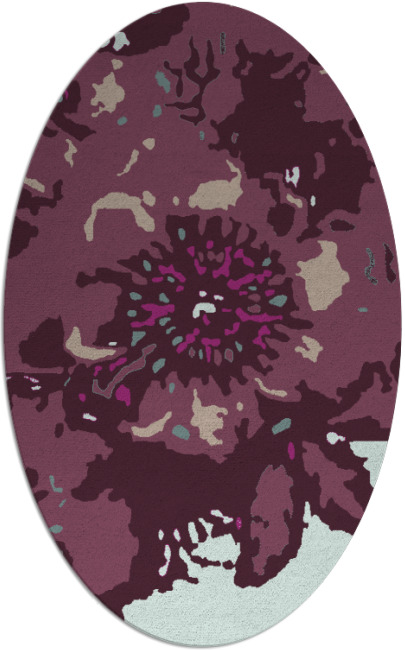 boscobel rug - item 688775