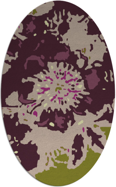 boscobel rug - item 688778