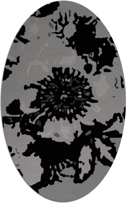 boscobel rug - item 688791