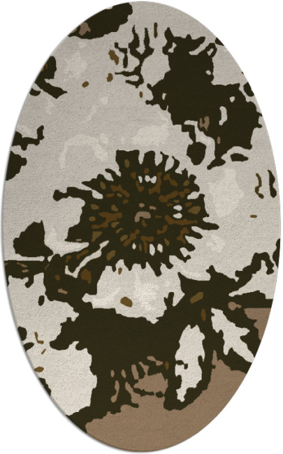 boscobel rug - item 688793