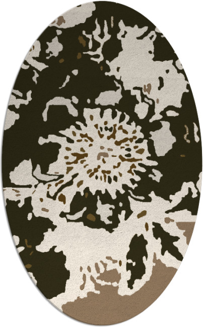 boscobel rug - item 688796