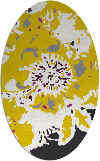 boscobel rug - item 688803