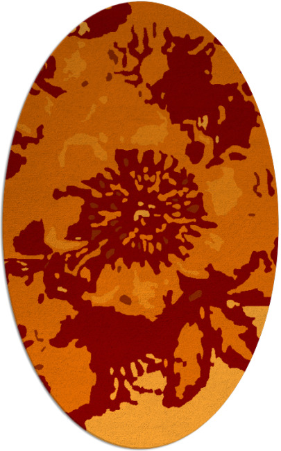 boscobel rug - item 688805