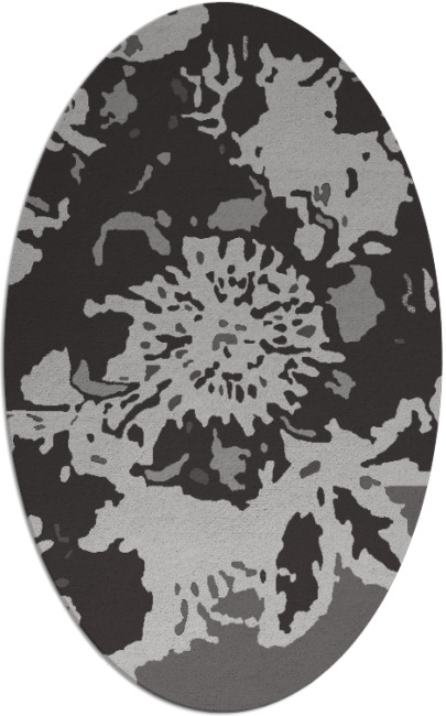 boscobel rug - item 688817