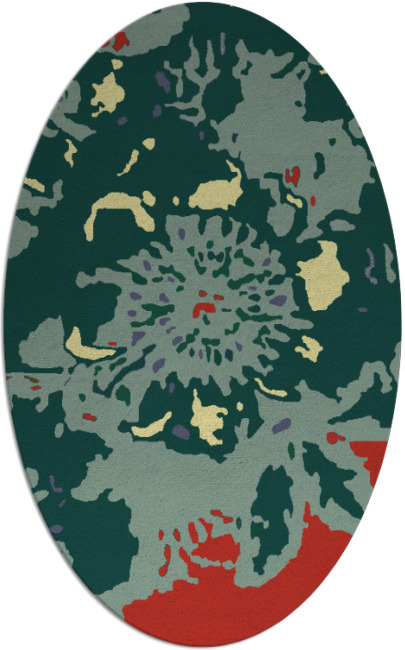 boscobel rug - item 688824