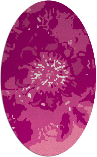 boscobel rug - item 688825