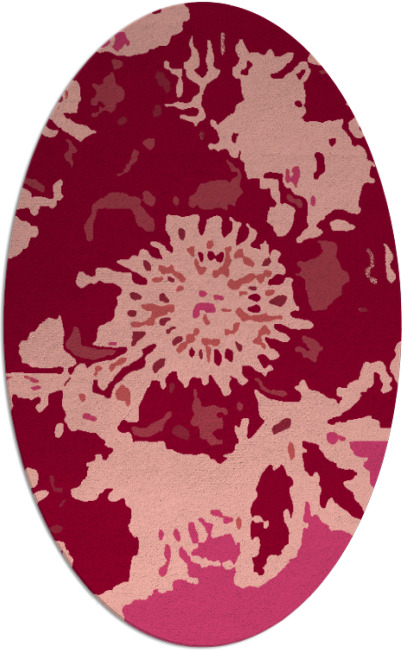 boscobel rug - item 688835