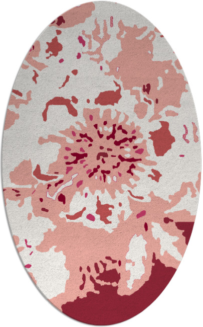 boscobel rug - item 688838