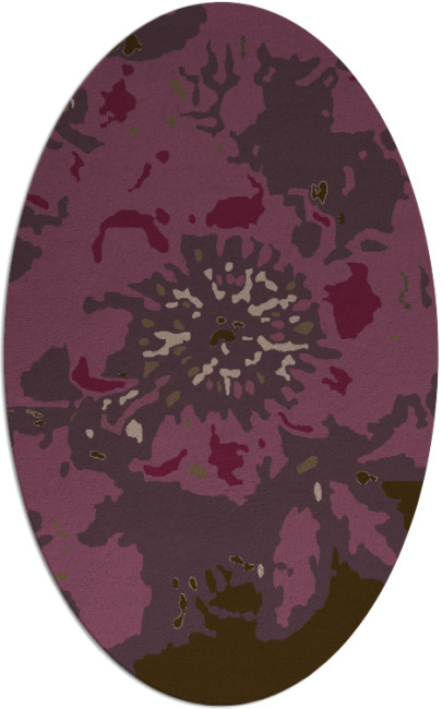 boscobel rug - item 688842