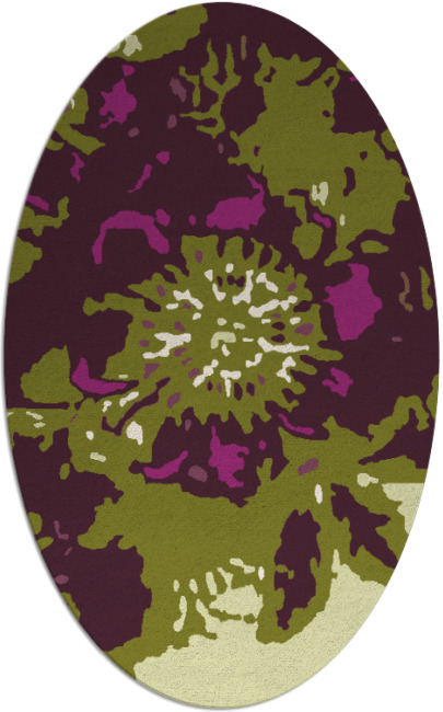 boscobel rug - item 688845