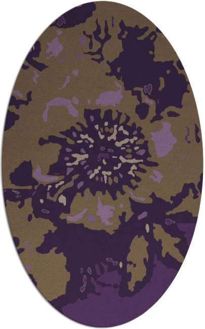 boscobel rug - item 688850