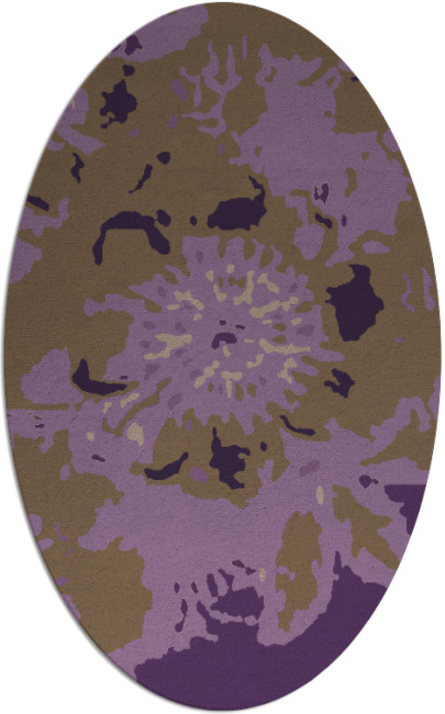 boscobel rug - item 688852