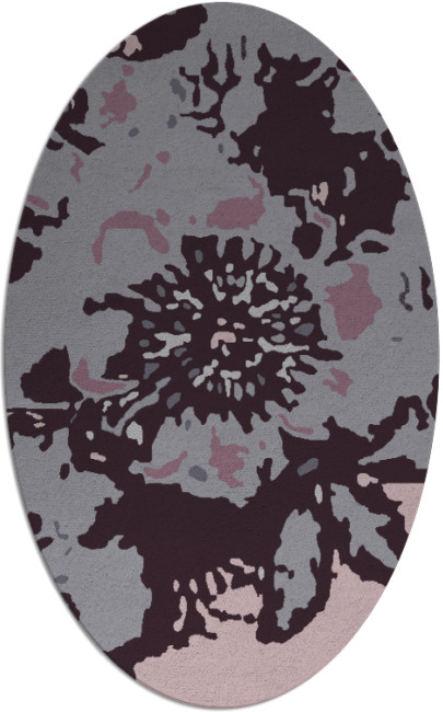 boscobel rug - item 688854