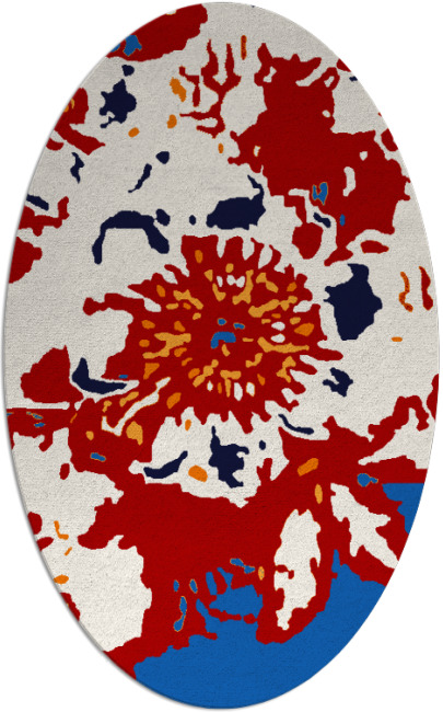 boscobel rug - item 688858