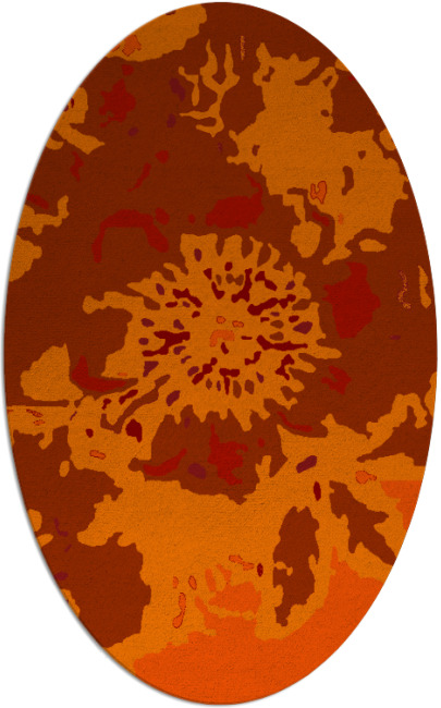 boscobel rug - item 688863