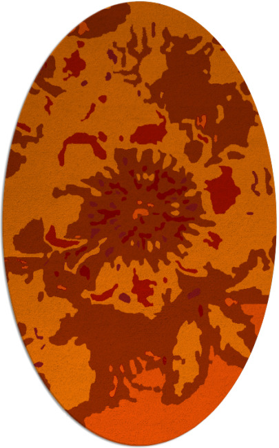 boscobel rug - item 688864