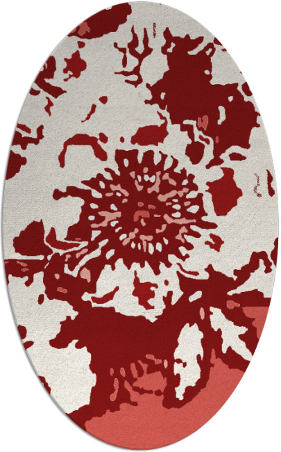 boscobel rug - item 688868