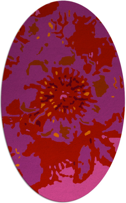 boscobel rug - item 688870