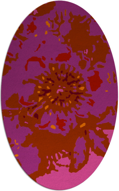 boscobel rug - item 688872