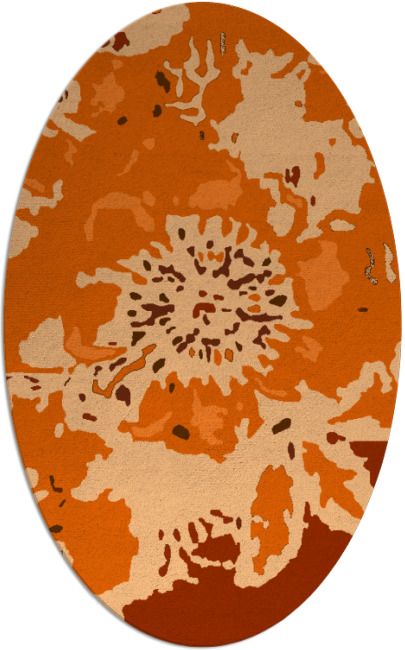 boscobel rug - item 688877