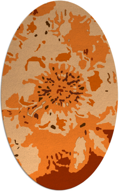 boscobel rug - item 688880