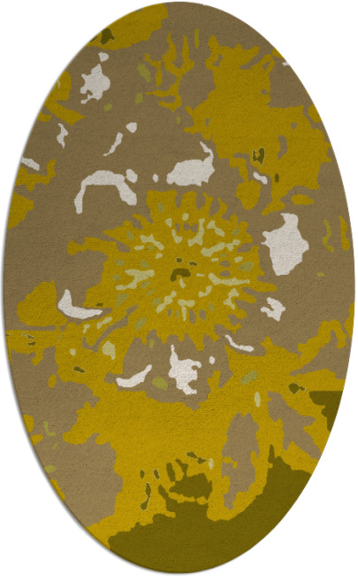 boscobel rug - item 688883