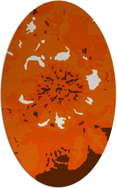 boscobel rug - item 688888