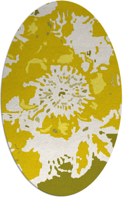 boscobel rug - item 688894