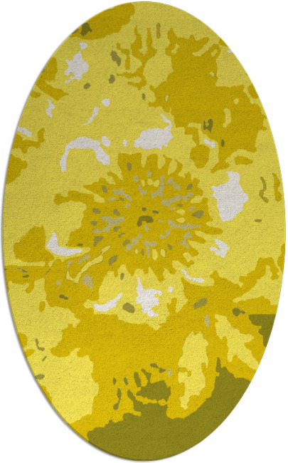 boscobel rug - item 688895