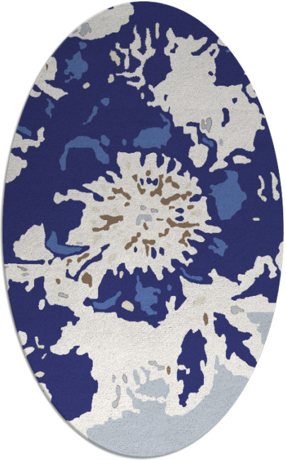 boscobel rug - item 688898