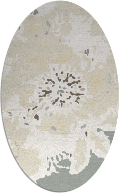 boscobel rug - item 688902